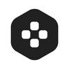 星辰视频免费追剧app安装破解版