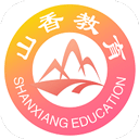 星辰视频免费追剧app安装手机版