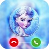 星辰视频免费追剧app安装全站版