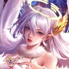 星辰视频免费追剧app安装正式版