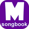 星辰视频免费追剧app安装正式版