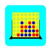 星辰视频免费追剧app安装最新版