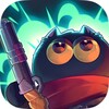 星辰视频免费追剧app安装中文版