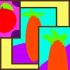 星辰视频免费追剧app安装中文版