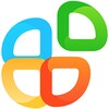 星辰视频免费追剧app安装全站版