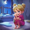 星辰视频免费追剧app安装手机版