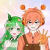 星河影视播放器 