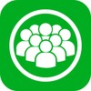 星辰视频免费追剧app安装官方版