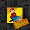 星辰视频免费追剧app安装全站版