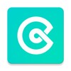 星辰视频免费追剧app安装免费版