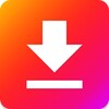 星辰视频免费追剧app安装手机版
