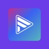 星辰视频免费追剧app安装正式版