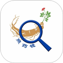 青苹果免费短剧 