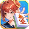秘咪播放器