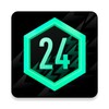 星辰视频免费追剧app安装破解版